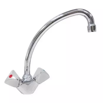 Смеситель для кухни MOFEM