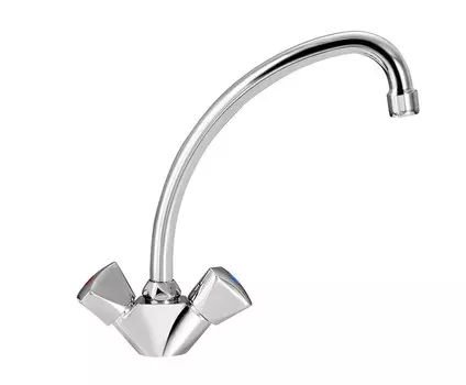 Смеситель для кухни MOFEM