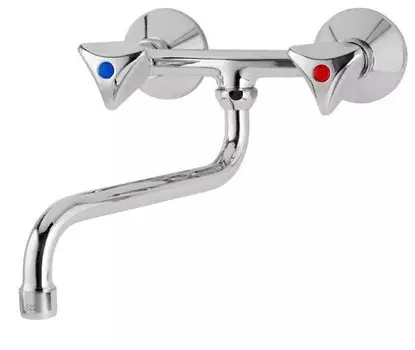 Смеситель для кухни MOFEM