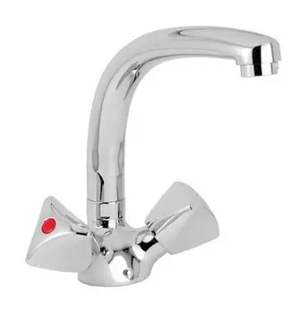 Смеситель для кухни MOFEM