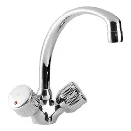 Смеситель MOFEM