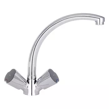 Смеситель для кухни MOFEM