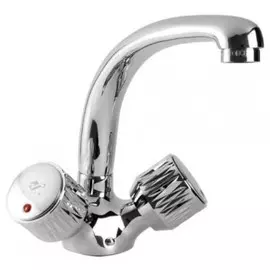 Смеситель MOFEM