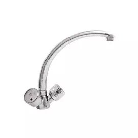 Смеситель MOFEM