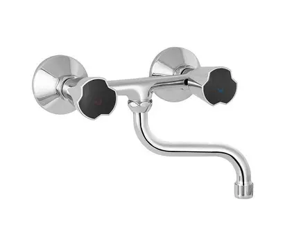 Смеситель для кухни MOFEM