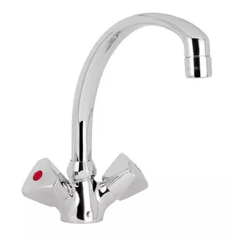 Смеситель для кухни MOFEM