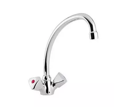 Смеситель для раковины MOFEM