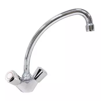 Смеситель для кухни MOFEM