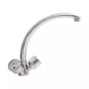 Смеситель для кухни MOFEM