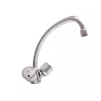 Смеситель для кухни MOFEM