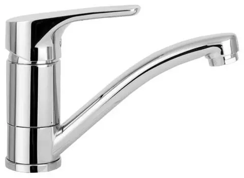 Смеситель для раковины MOFEM