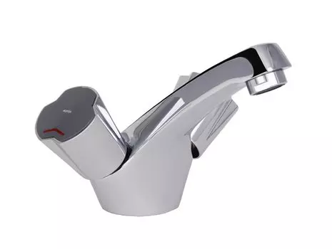 Смеситель для раковины MOFEM