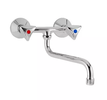 Смеситель для кухни MOFEM