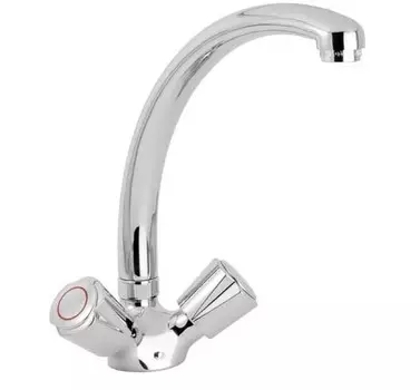 Смеситель для кухни MOFEM