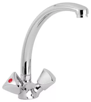 Смеситель для раковины MOFEM