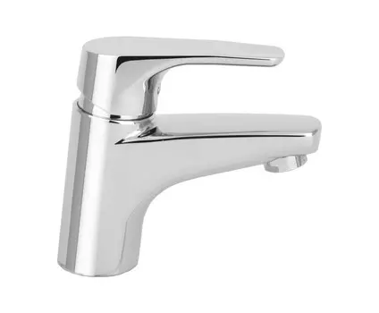 Смеситель для раковины MOFEM