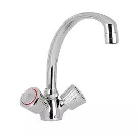 Смеситель MOFEM