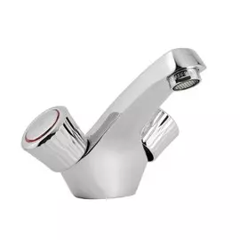 Смеситель MOFEM