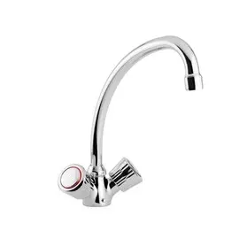 Смеситель MOFEM