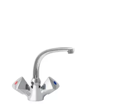 Смеситель для раковины MOFEM