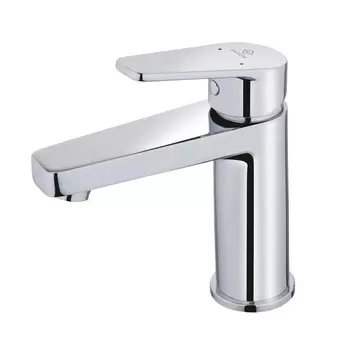 Смеситель для раковины MOFEM