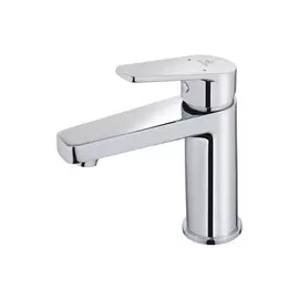 Смеситель MOFEM