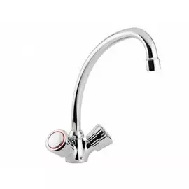 Смеситель MOFEM