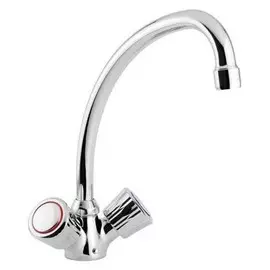 Смеситель MOFEM