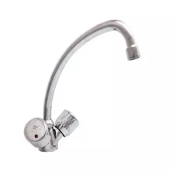 Смеситель для раковины MOFEM