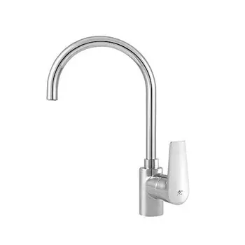 Смеситель для кухни MOFEM