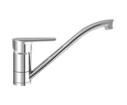 Смеситель для кухни MOFEM