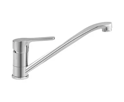 Смеситель для кухни MOFEM