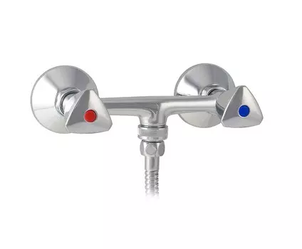 Смеситель для душа MOFEM