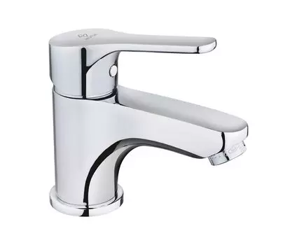 Смеситель для раковины MOFEM