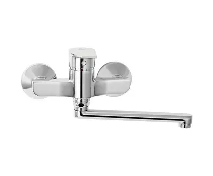 Смеситель для кухни MOFEM