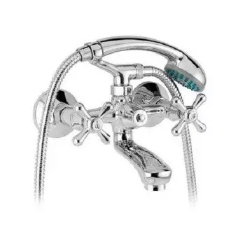 Смеситель для ванны с душем MOFEM