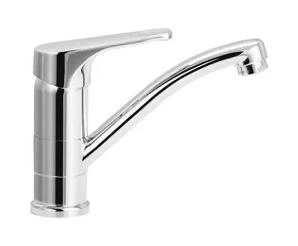 Смеситель для раковины MOFEM