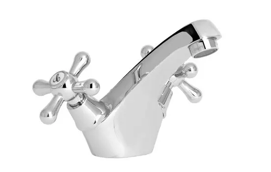 Смеситель для раковины MOFEM