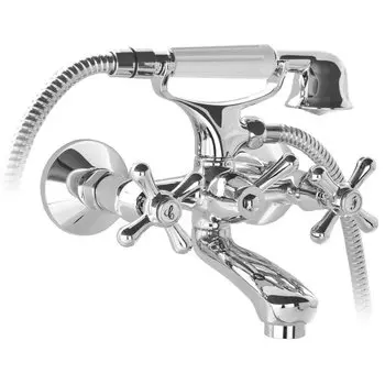 Смеситель для ванны с душем MOFEM