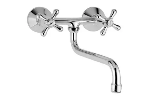 Смеситель для кухни MOFEM