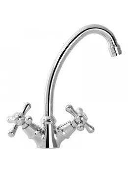 Смеситель для раковины MOFEM