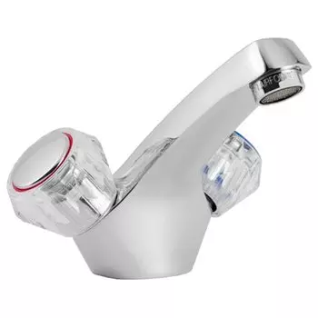 Смеситель для раковины MOFEM