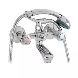 Смеситель MOFEM