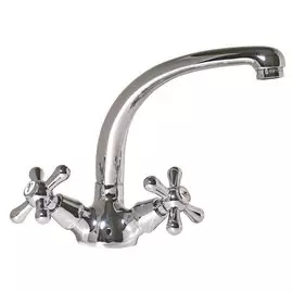 Смеситель MOFEM