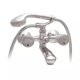 Смеситель MOFEM