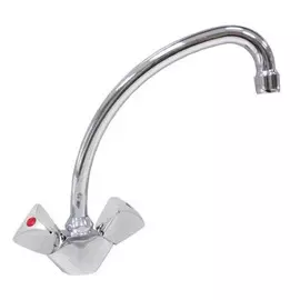 Смеситель MOFEM