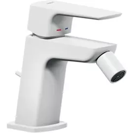 Смеситель NOBILI