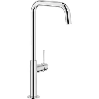 Смеситель для кухни NOBILI