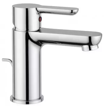 Смеситель для раковины NOBILI