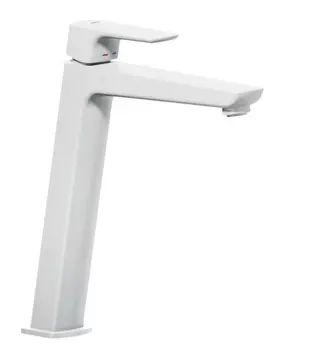 Смеситель для раковины NOBILI